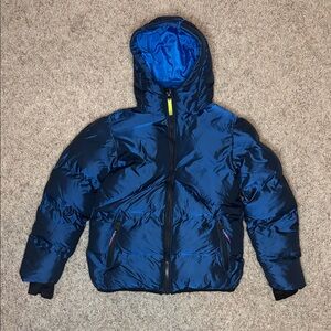 ❄️Kids C9 by Champion Winter Coat❄️